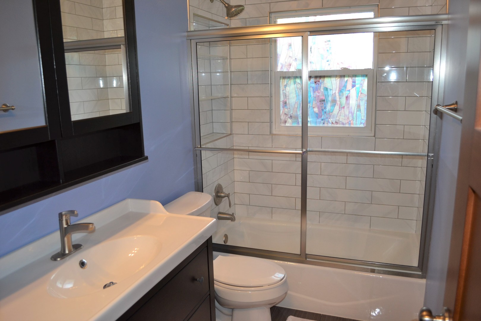 408 Rockhurst Road Bolingbrook, IL 60440 - Photo 15 of 24