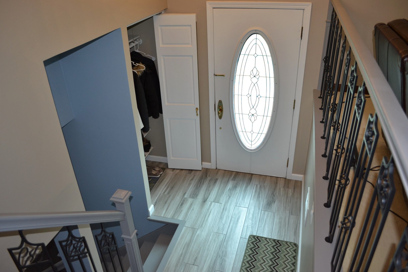 408 Rockhurst Road Bolingbrook, IL 60440 - Photo 16 of 24