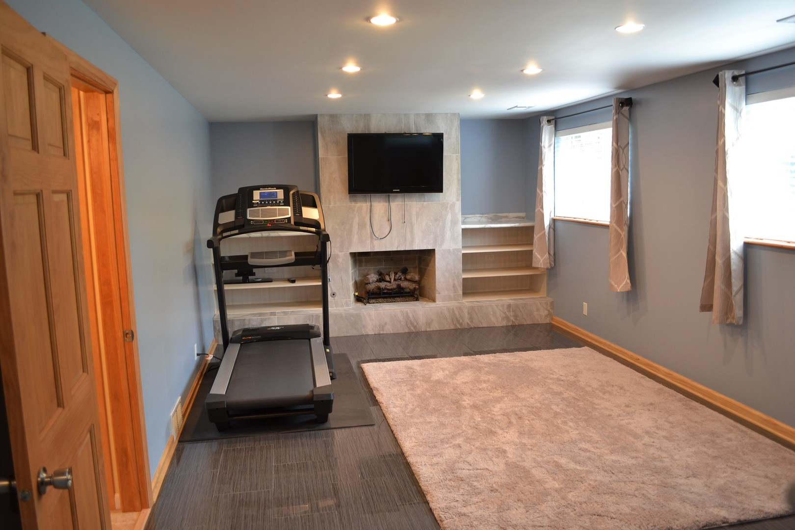 408 Rockhurst Road Bolingbrook, IL 60440 - Photo 17 of 24