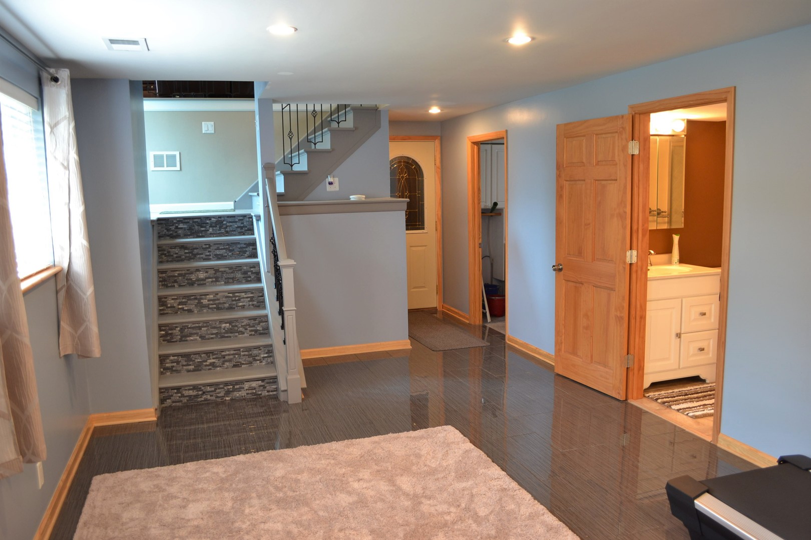 408 Rockhurst Road Bolingbrook, IL 60440 - Photo 18 of 24