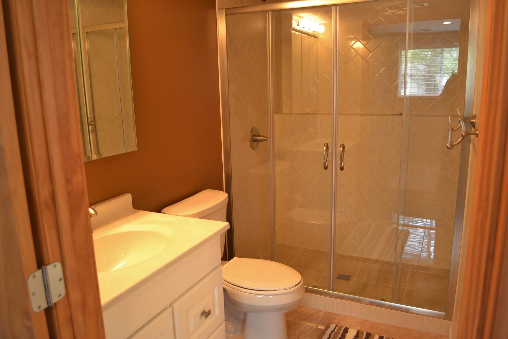 408 Rockhurst Road Bolingbrook, IL 60440 - Photo 20 of 24