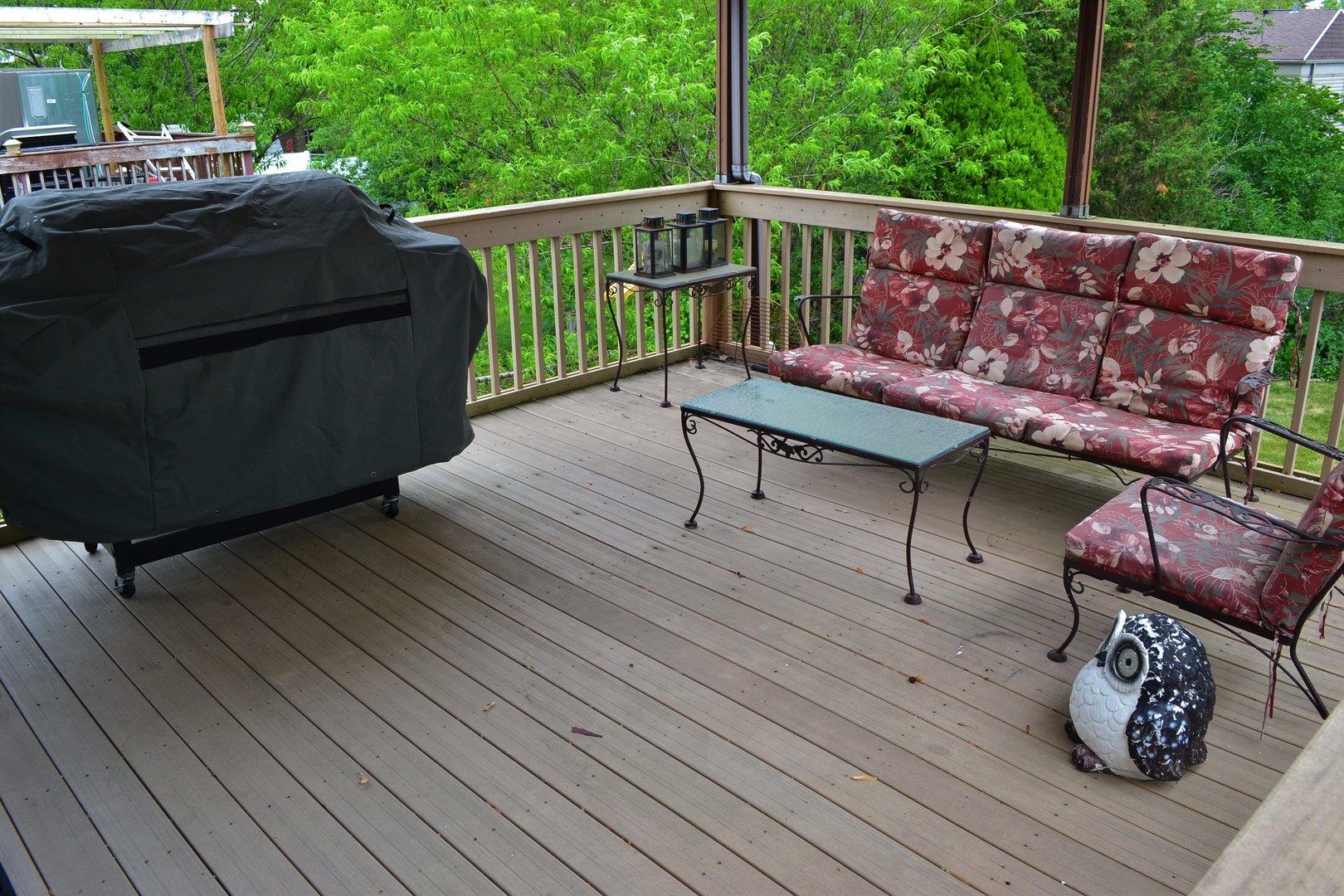 408 Rockhurst Road Bolingbrook, IL 60440 - Photo 21 of 24