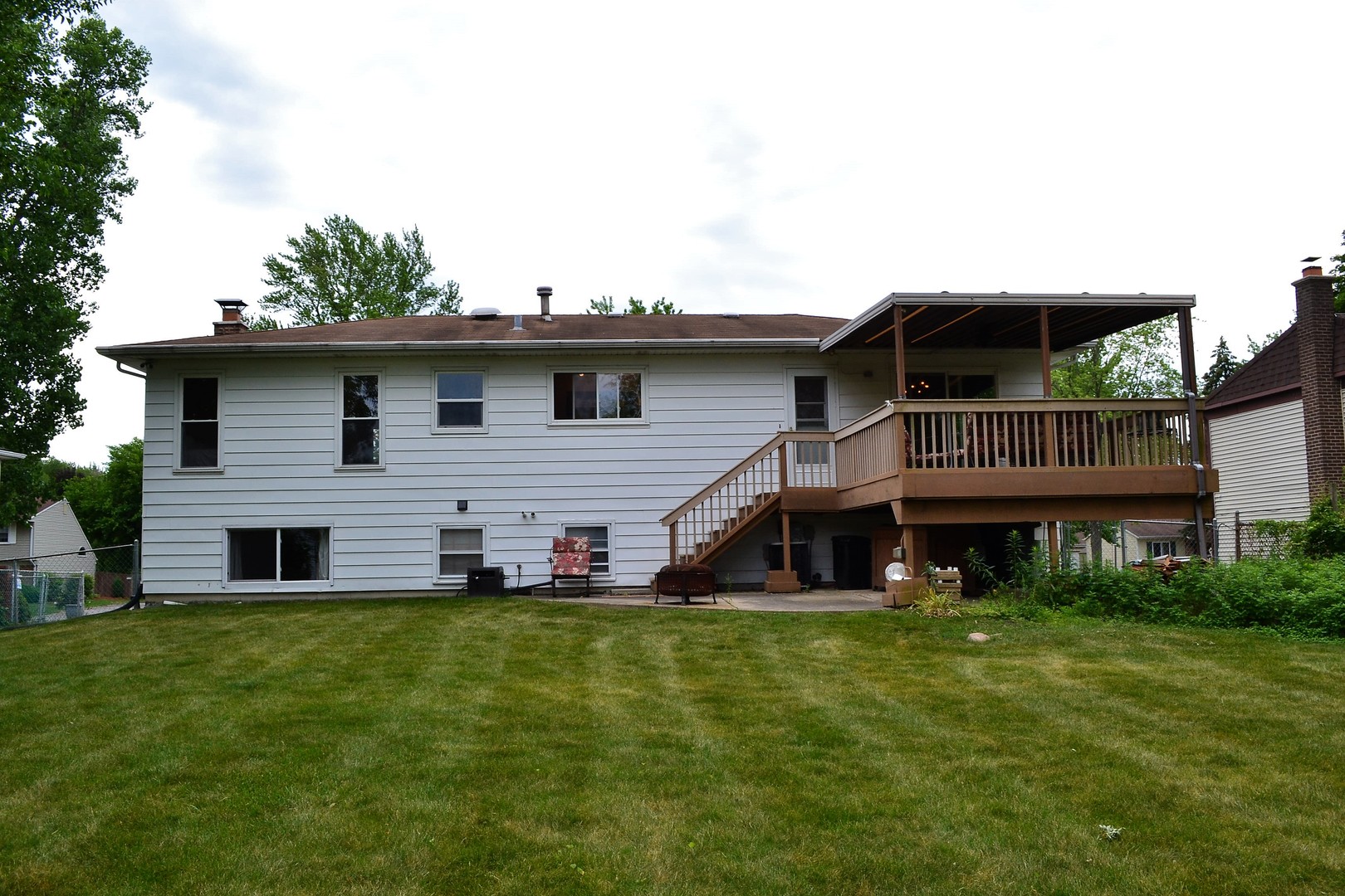 408 Rockhurst Road Bolingbrook, IL 60440 - Photo 23 of 24
