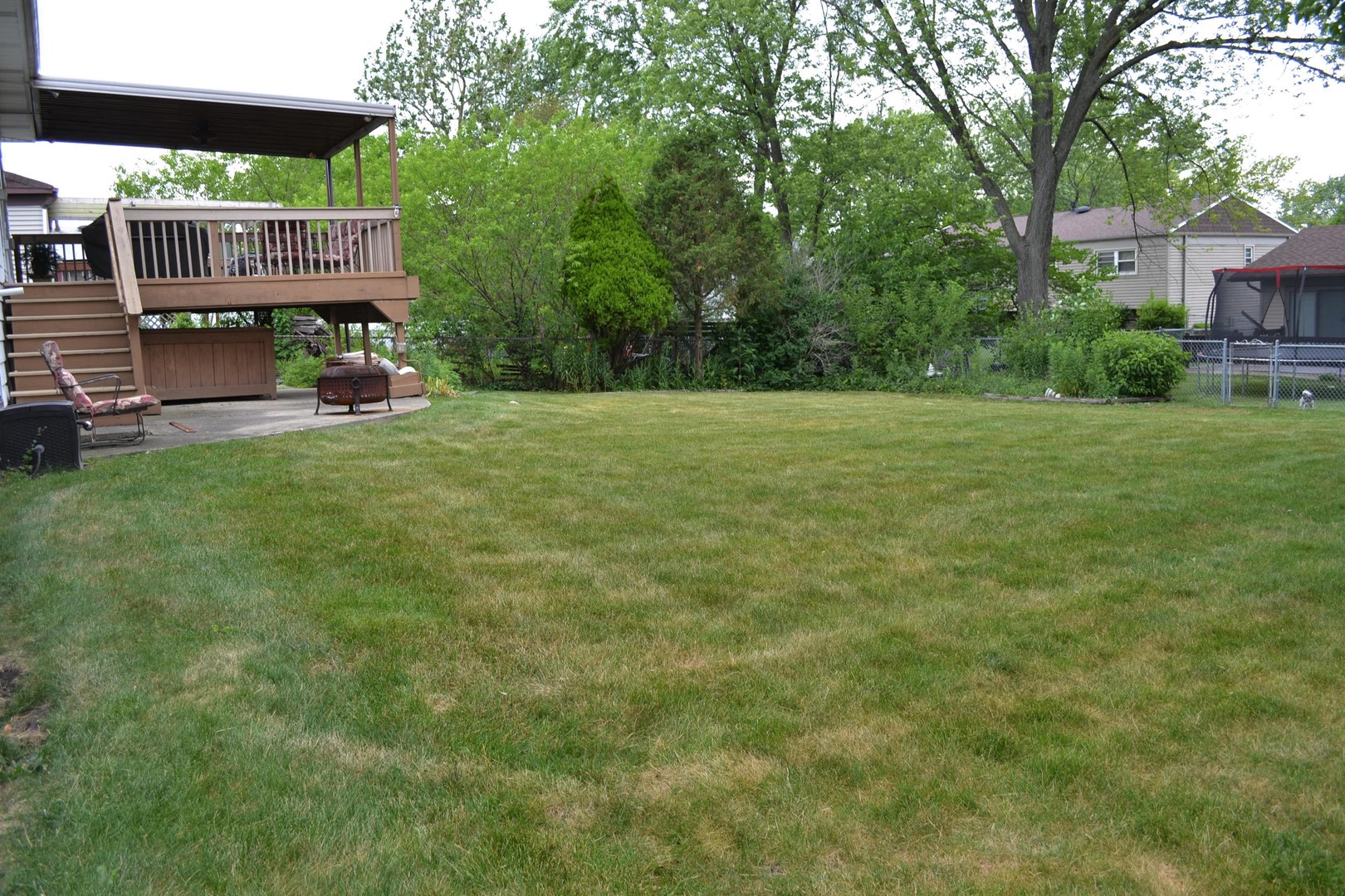 408 Rockhurst Road Bolingbrook, IL 60440 - Photo 24 of 24