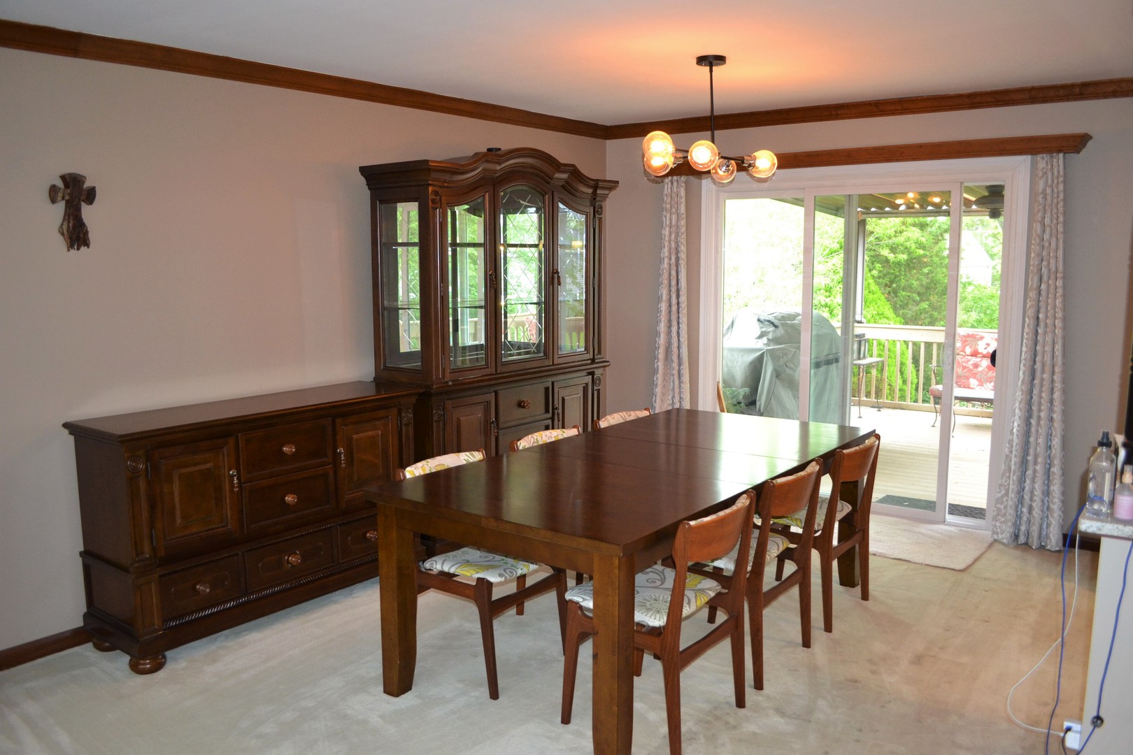 408 Rockhurst Road Bolingbrook, IL 60440 - Photo 7 of 24