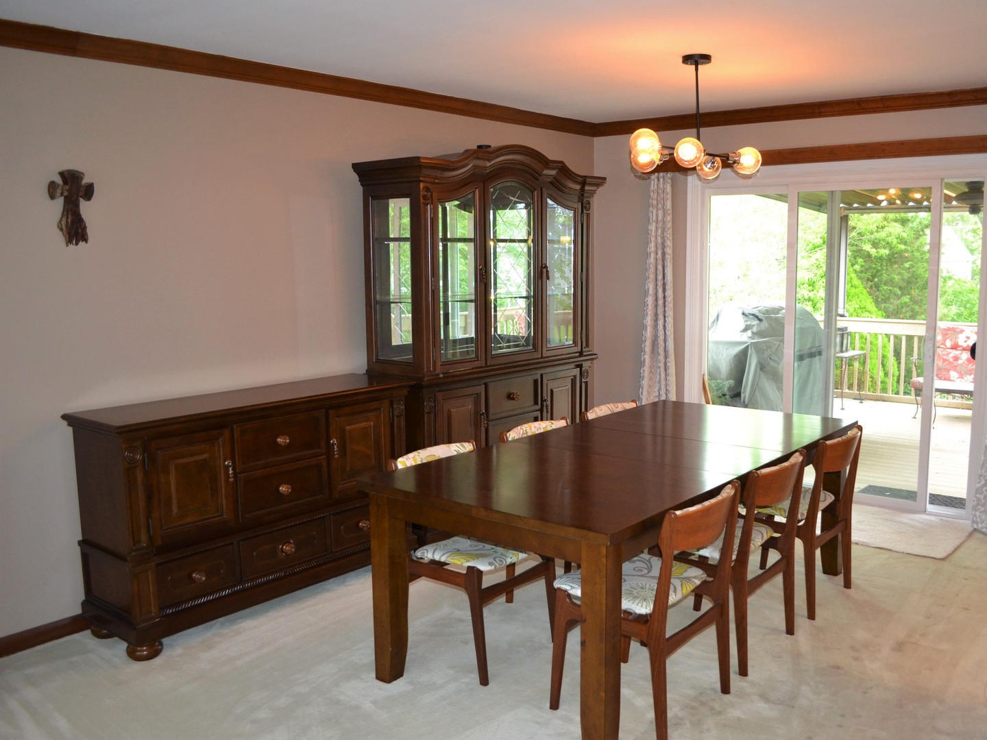408 Rockhurst Road Bolingbrook, IL 60440 - Photo 8 of 24