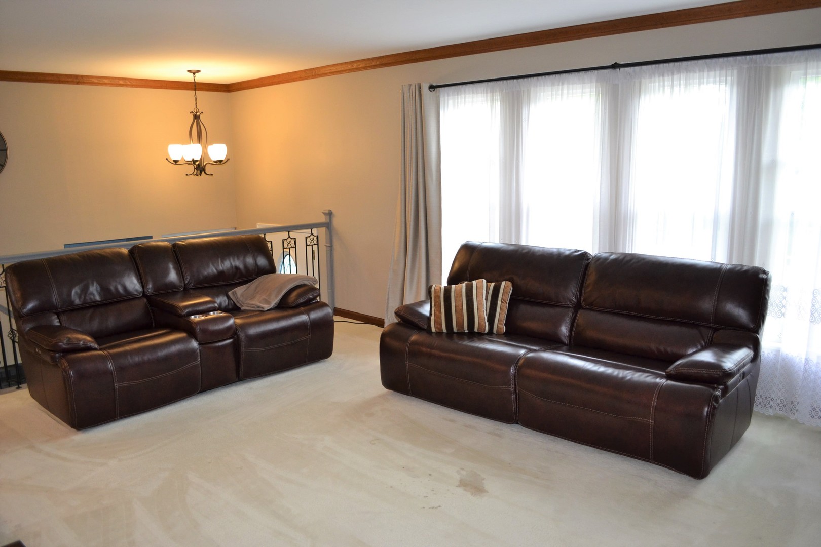 408 Rockhurst Road Bolingbrook, IL 60440 - Photo 9 of 24