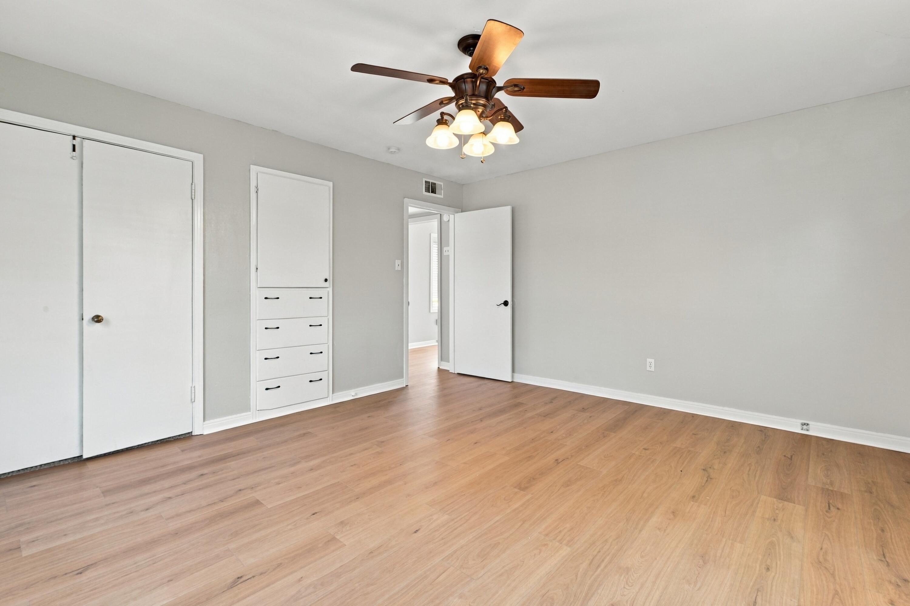 3405 29th Street Lubbock, TX 79410 - Photo 13 of 28 DSC03387