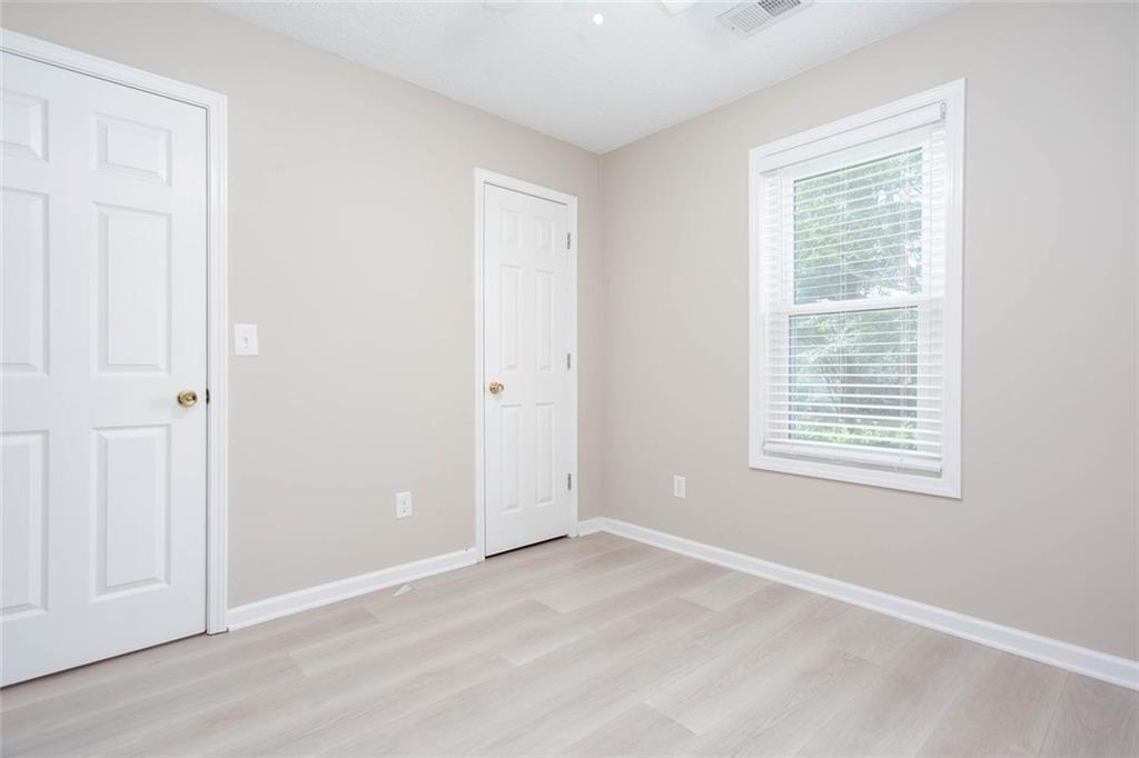 3955 Pocono Way Marietta, GA 30064 - Photo 27 of 52