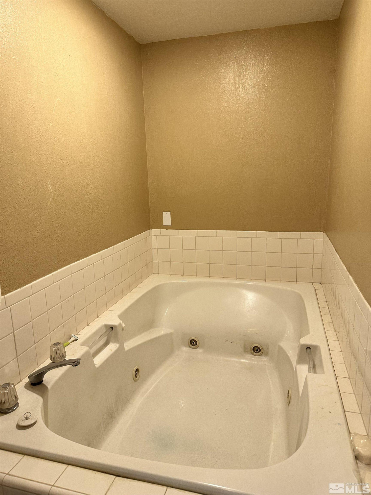 1015 Rabbitbrush Lane Tonopah, NV 89049 - Photo 18 of 18 Photo 18