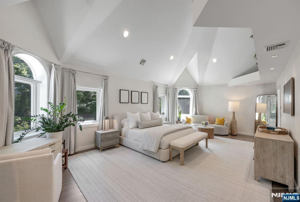 16 Ware Road Upper Saddle River, NJ 07458 - Photo 25 of 48 Gallery Image 25