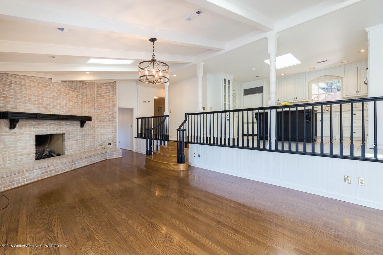 1835 Old Duncan Bridge Road Jasper, AL 35504 - Photo 16 of 50 Gallery Image 16