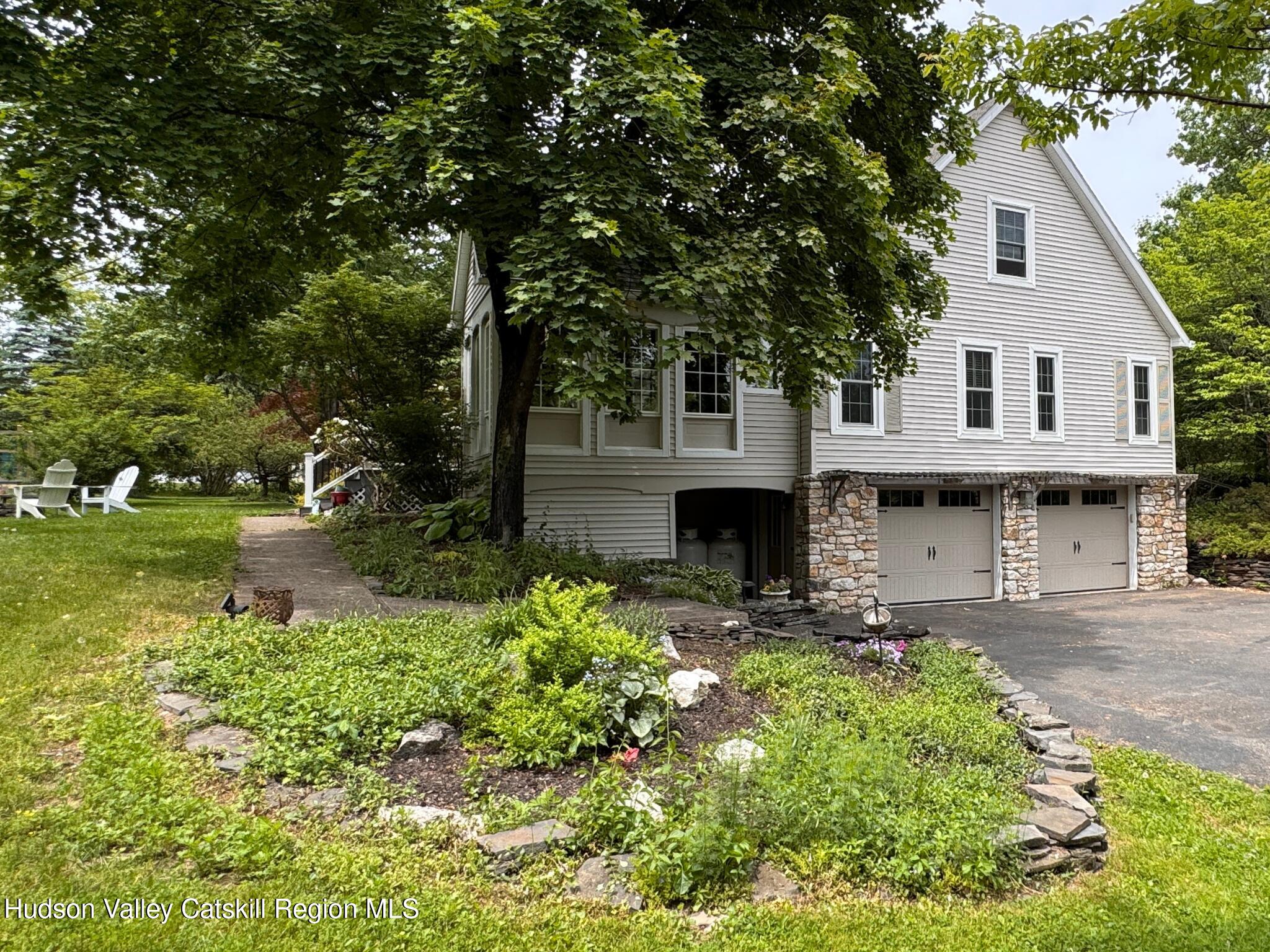 24 Rondout Lane Accord, NY 12404 - Photo 37 of 61 2Untitled design