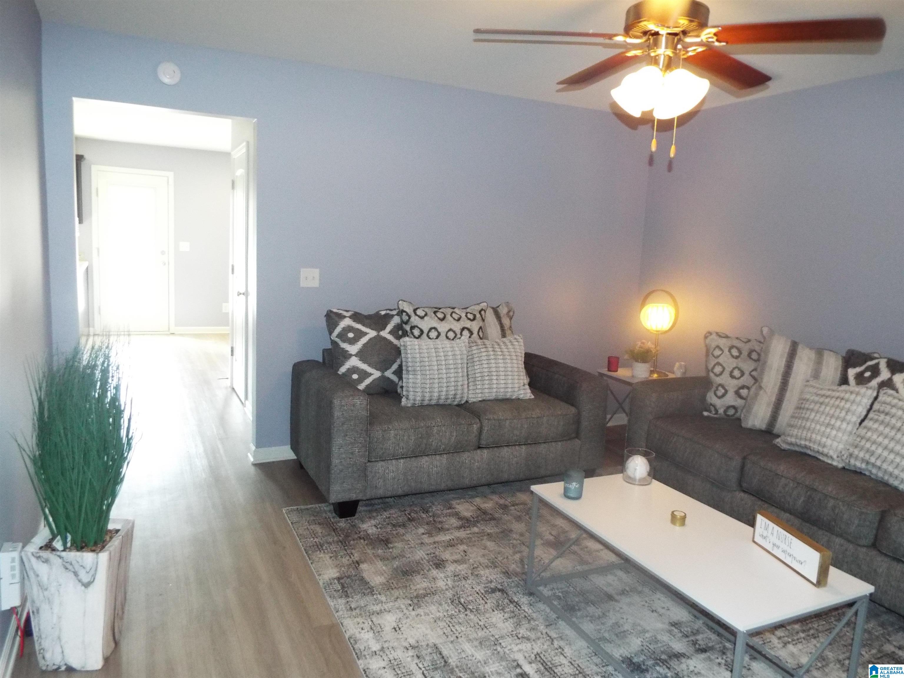 6213 Townley Way McCalla, AL 35111 - Photo 4 of 23