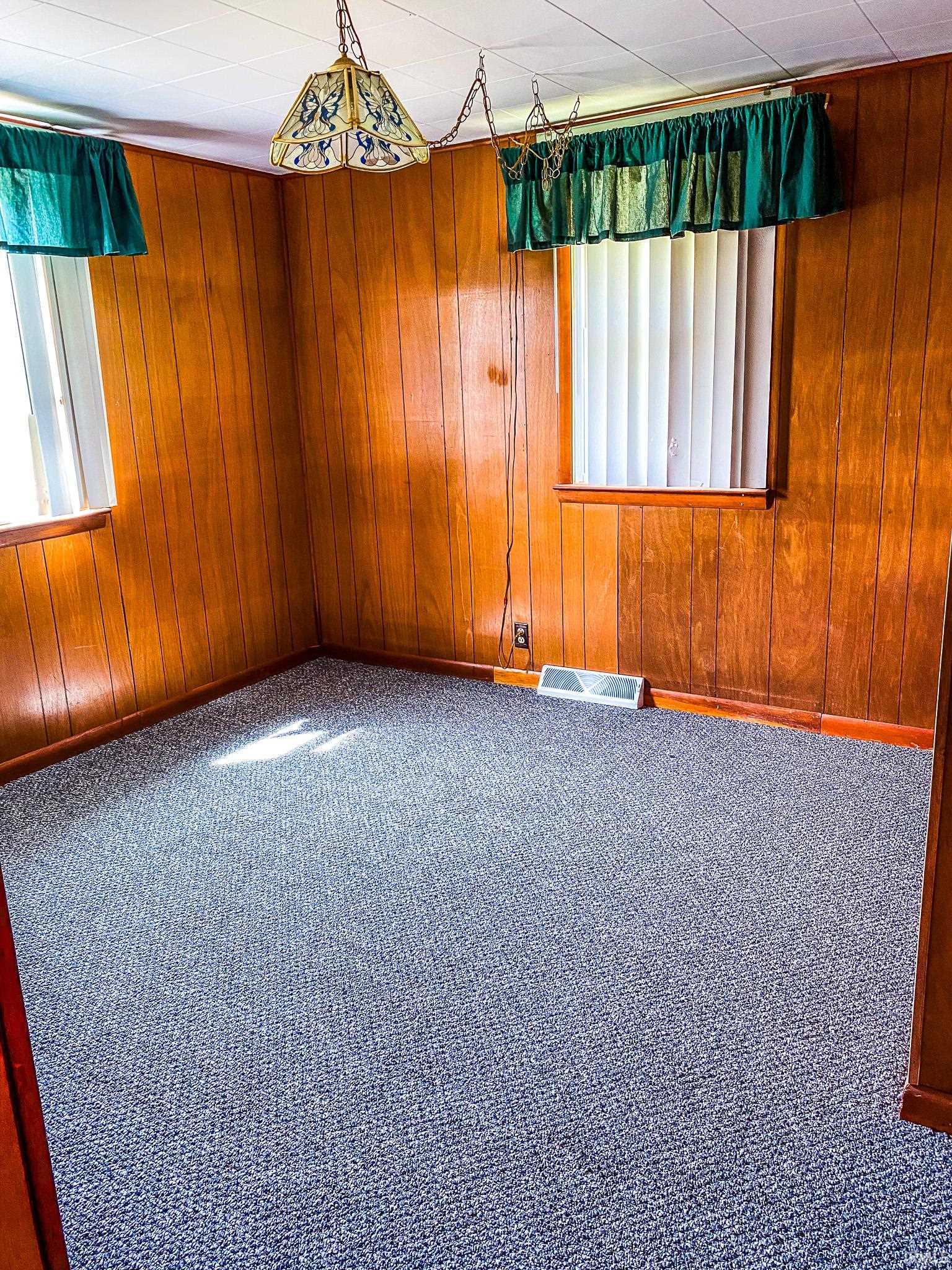 9021 North Copper Branch Road Solsberry, IN 47459 - Photo 14 of 24
