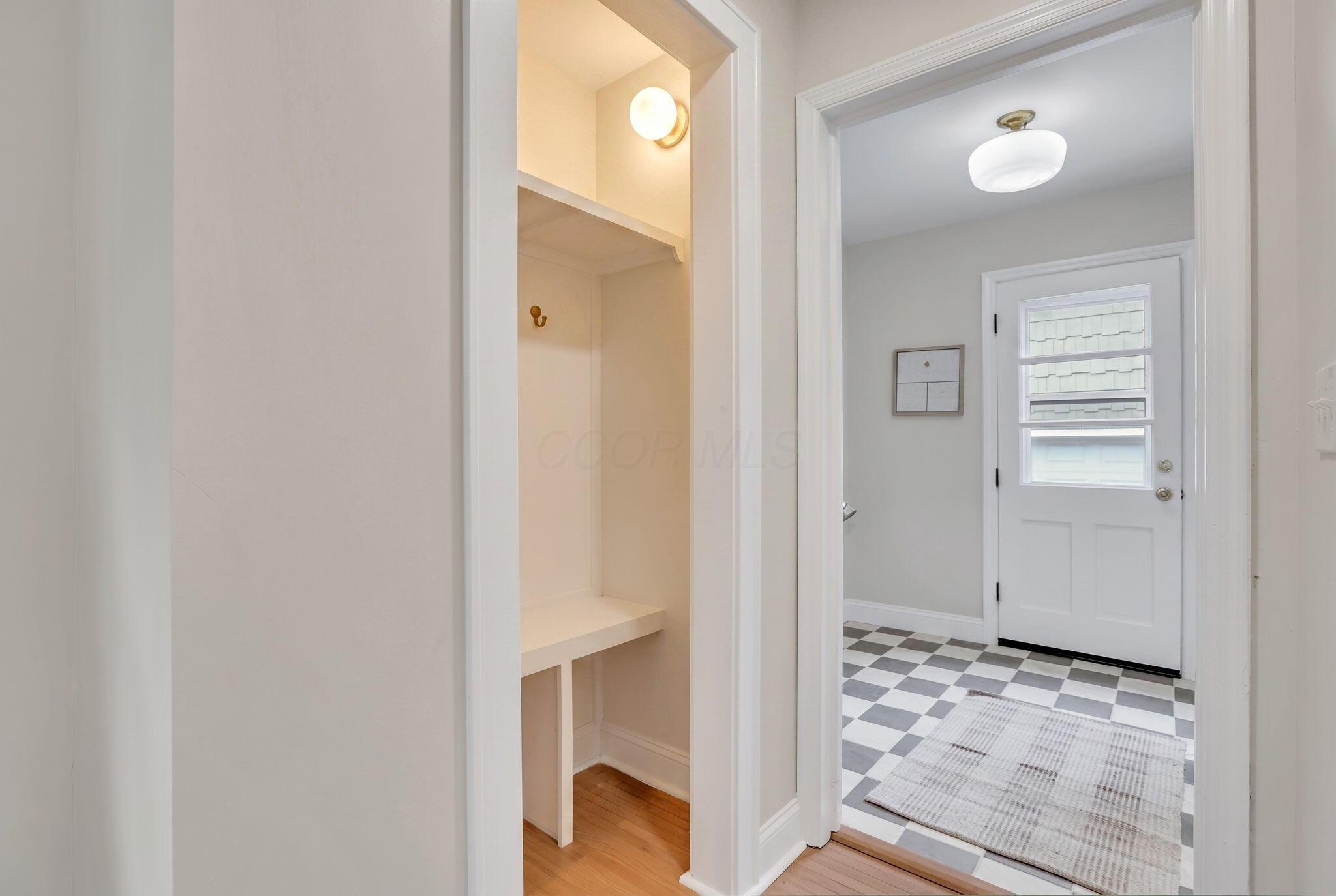 226 Fallis Road Columbus, OH 43214 - Photo 59 of 67 34-web-or-mls-SMEP3066-