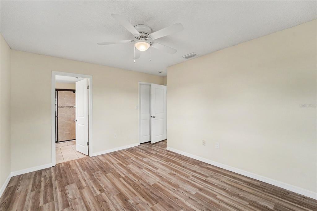 9371 Mallard Street Spring Hill, FL 34606 - Photo 15 of 26