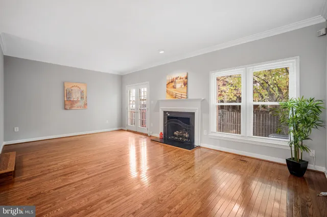 $755,000 | 11103 Candlelight Lane, Potomac, MD 20854