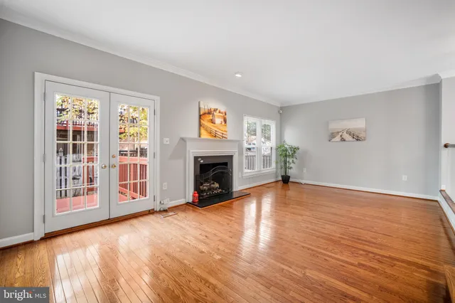 $755,000 | 11103 Candlelight Lane, Potomac, MD 20854