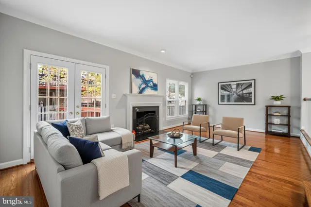 $755,000 | 11103 Candlelight Lane, Potomac, MD 20854