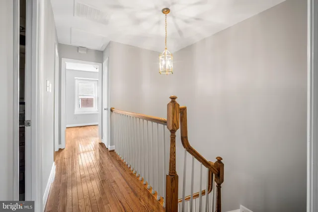 $755,000 | 11103 Candlelight Lane, Potomac, MD 20854