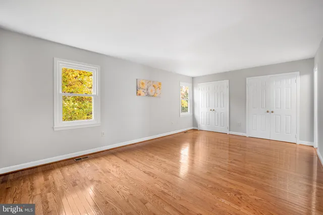 $755,000 | 11103 Candlelight Lane, Potomac, MD 20854