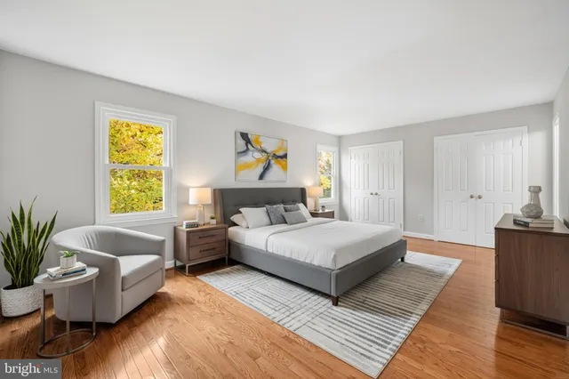 $755,000 | 11103 Candlelight Lane, Potomac, MD 20854