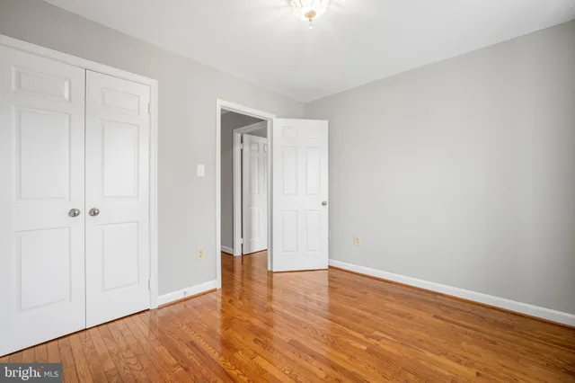 $755,000 | 11103 Candlelight Lane, Potomac, MD 20854