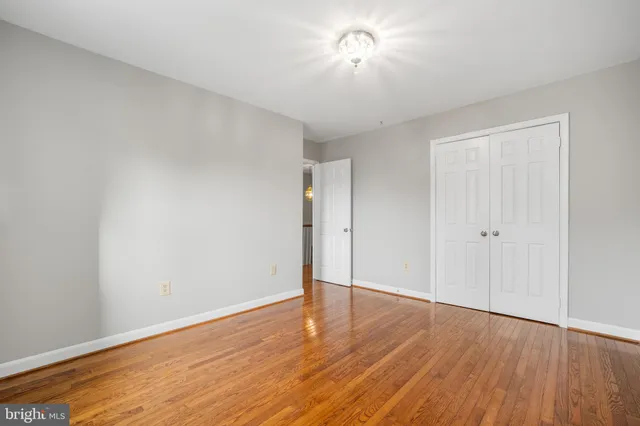 $755,000 | 11103 Candlelight Lane, Potomac, MD 20854