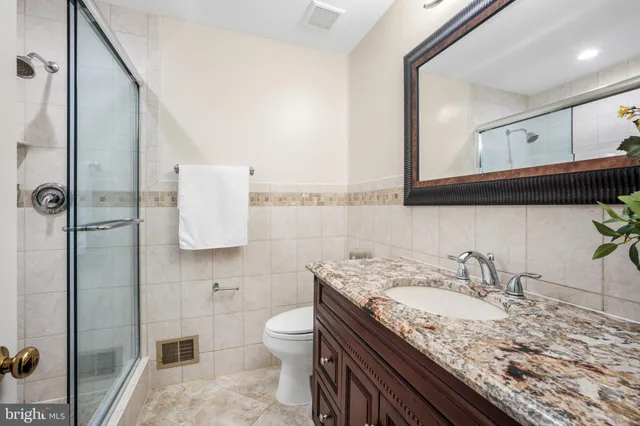 $755,000 | 11103 Candlelight Lane, Potomac, MD 20854