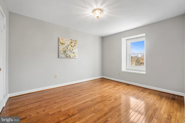 $755,000 | 11103 Candlelight Lane, Potomac, MD 20854