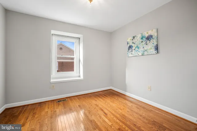 $755,000 | 11103 Candlelight Lane, Potomac, MD 20854