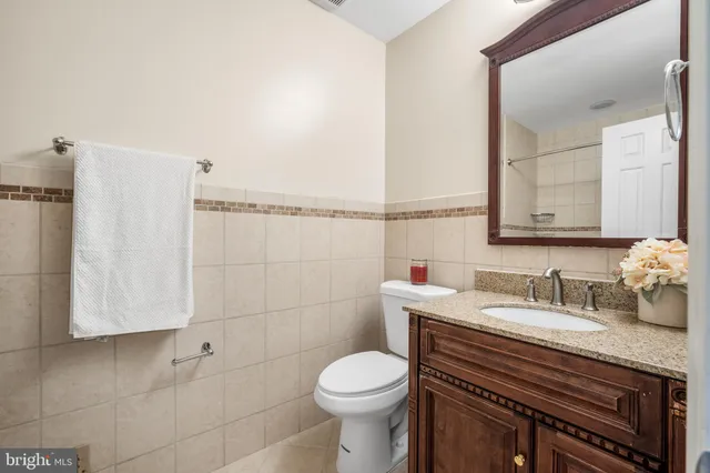 $755,000 | 11103 Candlelight Lane, Potomac, MD 20854