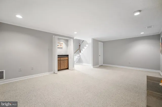 $755,000 | 11103 Candlelight Lane, Potomac, MD 20854