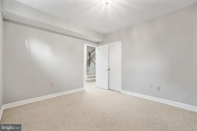 $755,000 | 11103 Candlelight Lane, Potomac, MD 20854