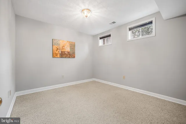 $755,000 | 11103 Candlelight Lane, Potomac, MD 20854