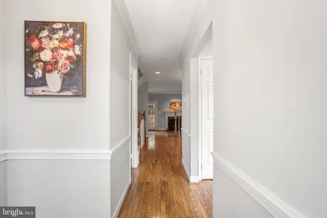 $755,000 | 11103 Candlelight Lane, Potomac, MD 20854