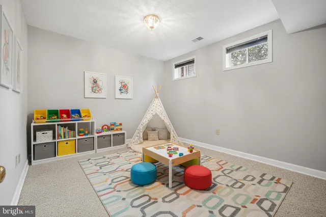 $755,000 | 11103 Candlelight Lane, Potomac, MD 20854