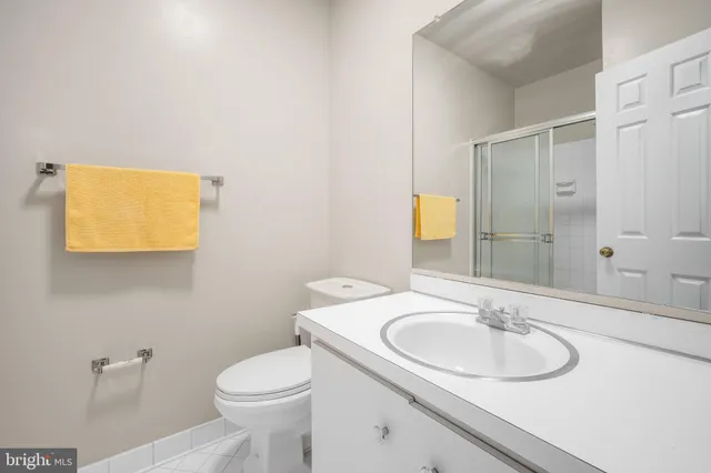 $755,000 | 11103 Candlelight Lane, Potomac, MD 20854