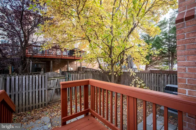 $755,000 | 11103 Candlelight Lane, Potomac, MD 20854