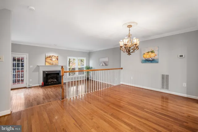 $755,000 | 11103 Candlelight Lane, Potomac, MD 20854