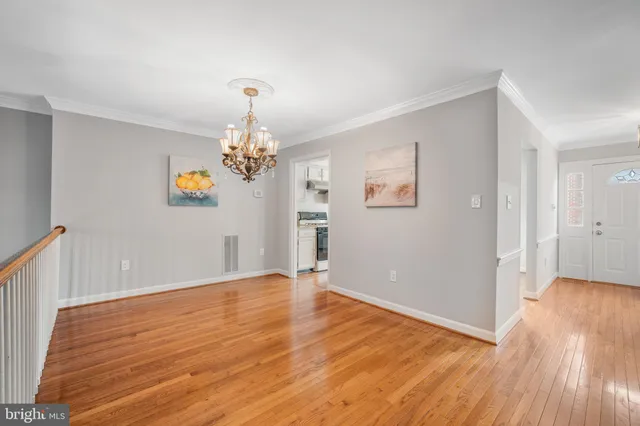 $755,000 | 11103 Candlelight Lane, Potomac, MD 20854