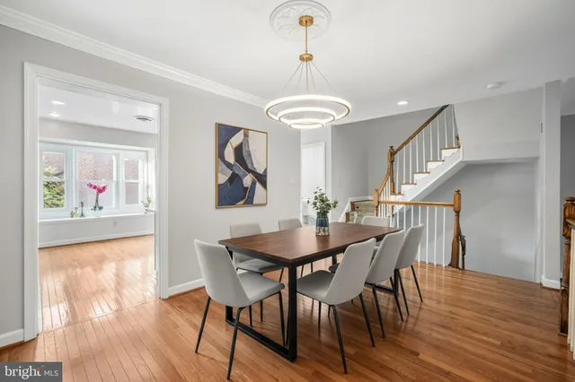 $755,000 | 11103 Candlelight Lane, Potomac, MD 20854