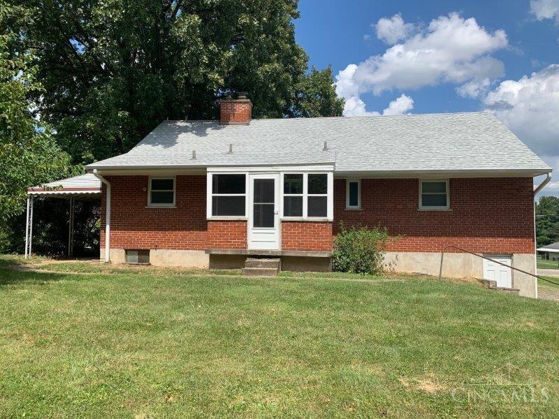 305 West Kemper Road Springdale, OH 45246 - Photo 5 of 46