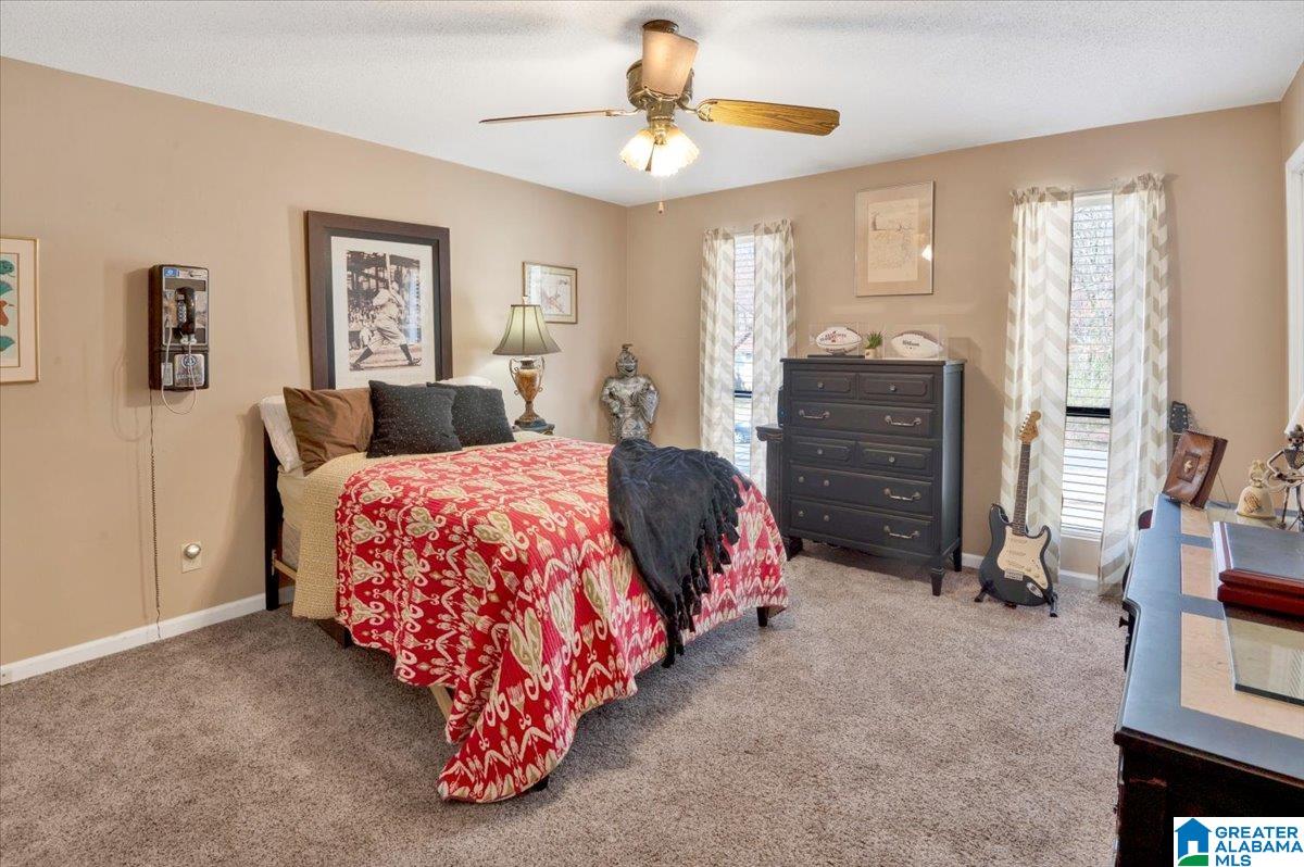 1149 Victoria Drive McCalla, AL 35111 - Photo 14 of 23