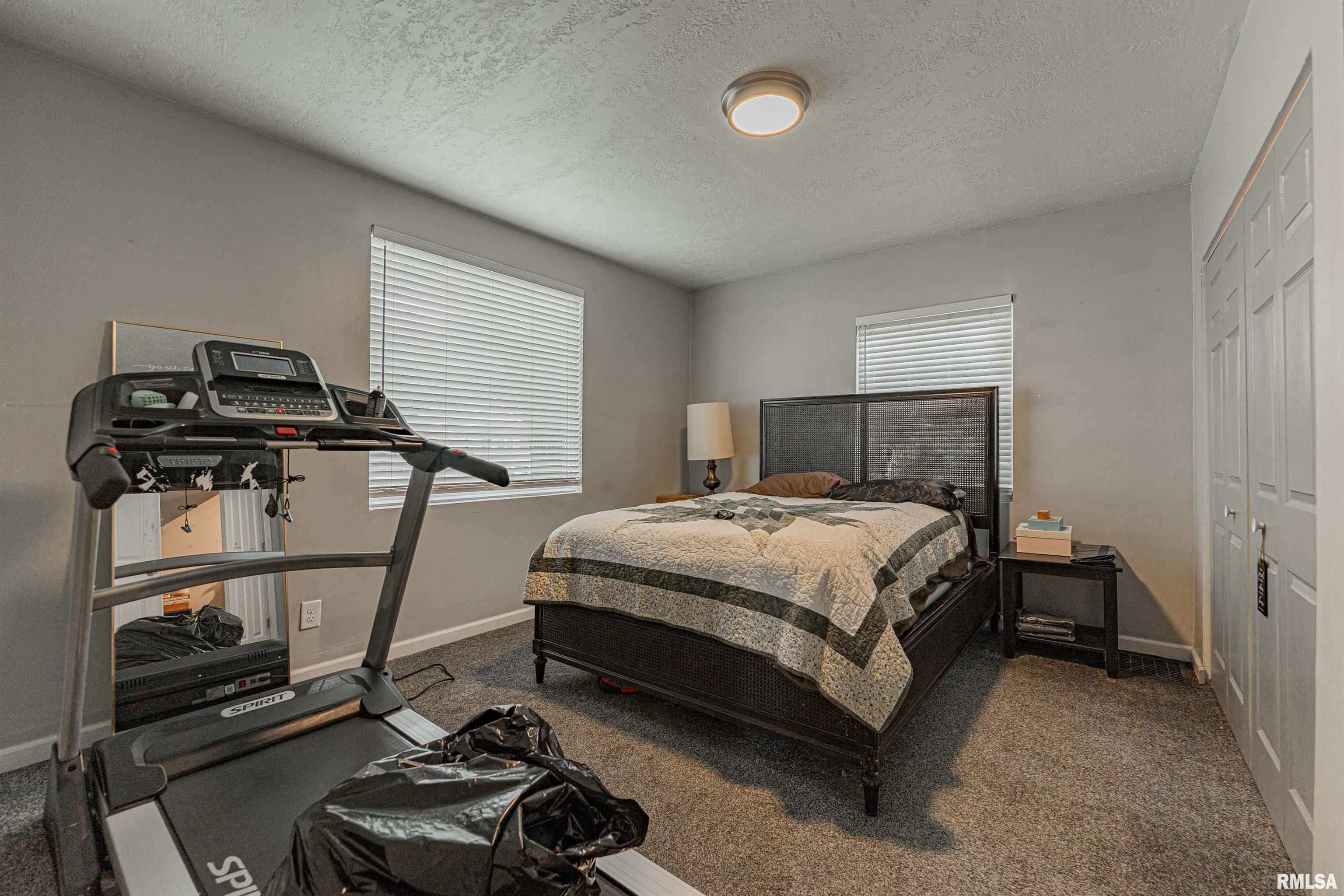 264 East Main Street Warrensburg, IL 62573 - Photo 8 of 24