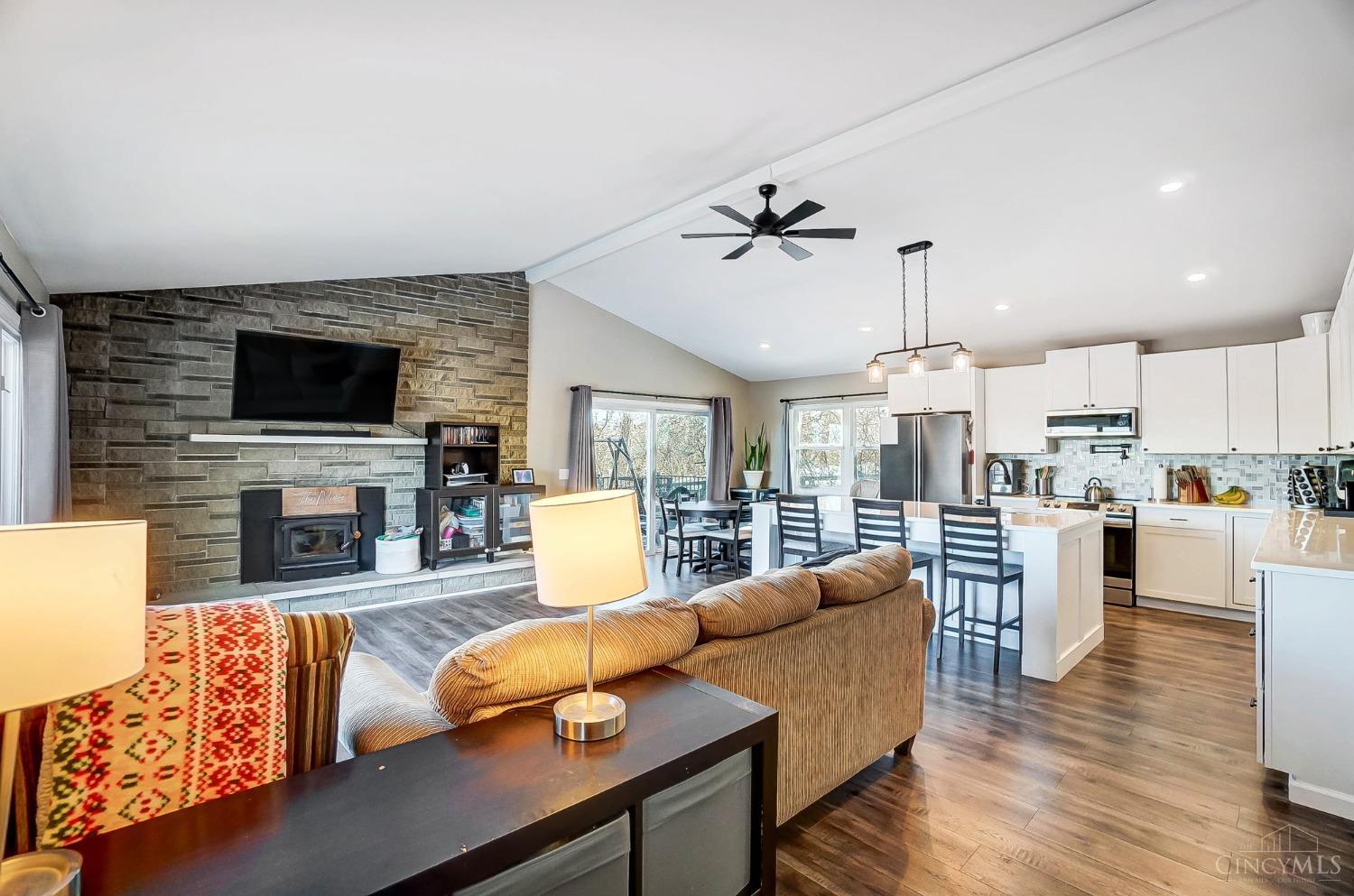 9930 Weik Road Cincinnati, OH 45252 - Photo 6 of 50 Gallery Image 6