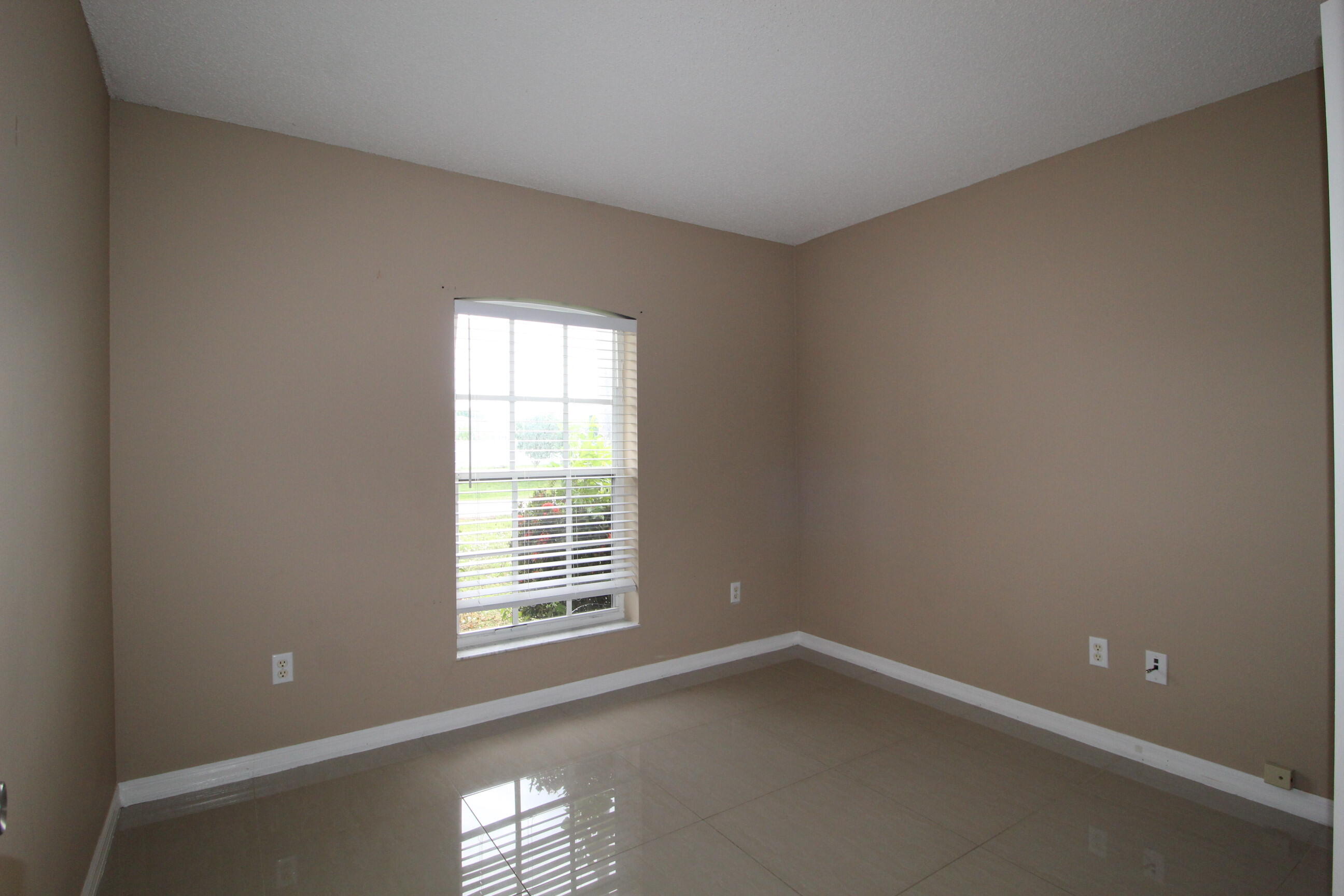 212 Southwest Ridgecrest Drive Port St. Lucie, FL 34953 - Photo 7 of 18 bedroom1