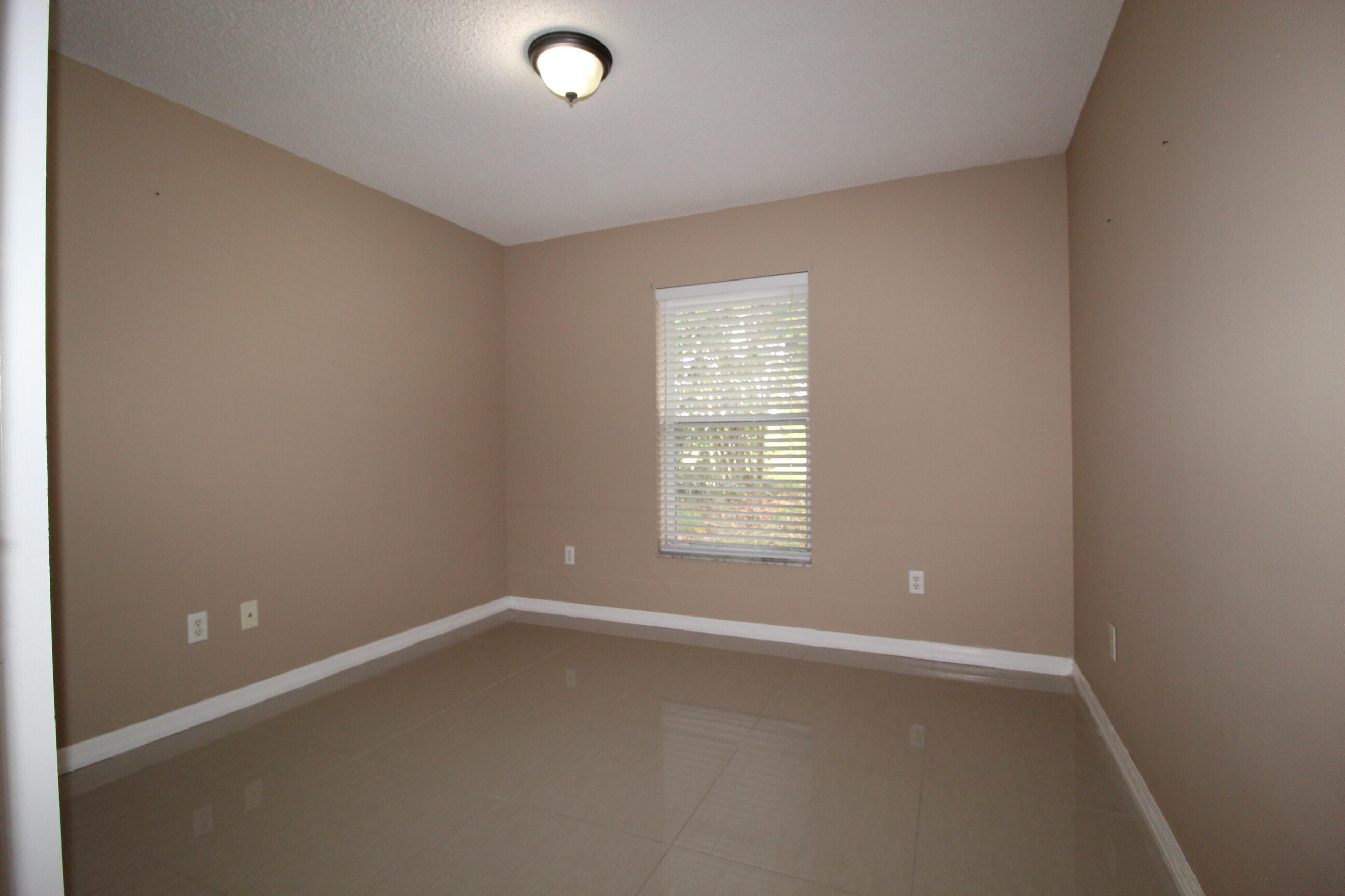 212 Southwest Ridgecrest Drive Port St. Lucie, FL 34953 - Photo 8 of 18 bedroom 2