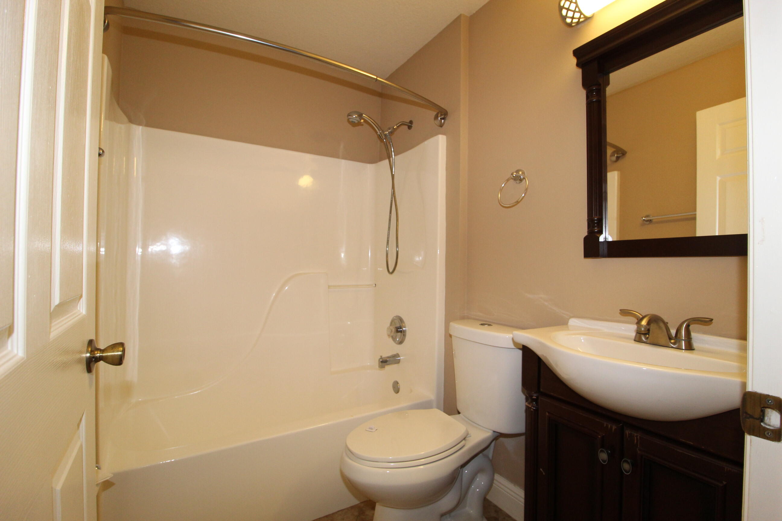 212 Southwest Ridgecrest Drive Port St. Lucie, FL 34953 - Photo 9 of 18 owner's suite